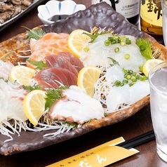 炭匠だん 川内本店のおすすめ料理3