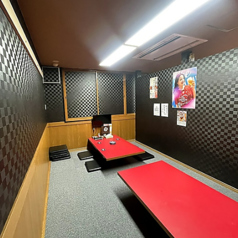 居酒屋 さんきゅーの特集写真