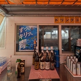 宮崎ビアガーデン　オアシスのおすすめ料理2