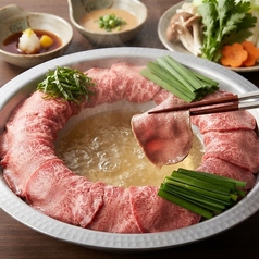個室居酒屋 炎炎 小倉駅店のコース写真