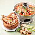 Bangkok Kitchen Deli バンコクキッチンデリ 中目黒のおすすめ料理1
