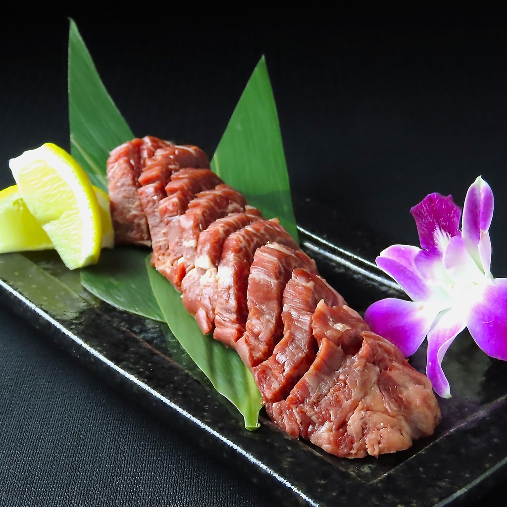 焼肉やまよしの写真ギャラリー