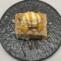ナパレオンアイスクリーム