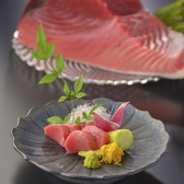 びわね 美和音のおすすめ料理3