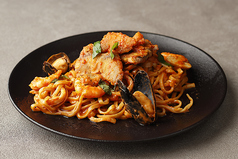 BEER HOUSE ビールハウス 森卯 横浜のコース写真