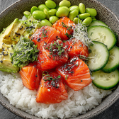 DAMPA JAPAN ダンパ ジャパンの詳細