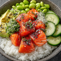 DAMPA sa COGEO JAPAN ダンパ サ ジャパン 本厚木