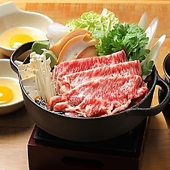 乙こん特集写真1