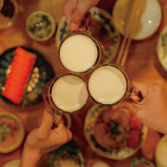併呑 へいどん 名古屋駅店の雰囲気3