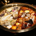 料理メニュー写真&nbsp;三原豆腐店の絹ごし豆腐