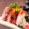 瑞Kitchen 刈谷本店の画像