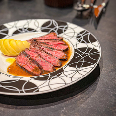 洋食とワイン GOLDSHIPのおすすめ料理1