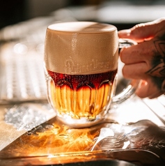 ジェザネ［Regular］