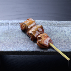 とりくら 天文館店のおすすめポイント1