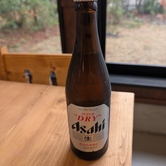 ちー坊と夏のおすすめドリンク2