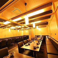 琉球酒場 げんの特集写真