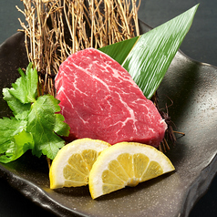 炭炭 たんたん みよし市の特集写真