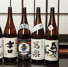 【二本松市】奥の松