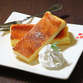 cafe Kottiの詳細