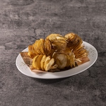 ナッツカフェナイツの写真ギャラリー