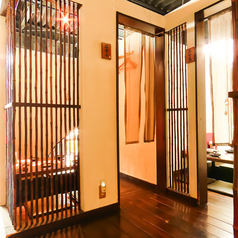 会社帰りのサク飲みにお勧めです