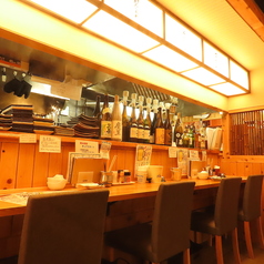 博多ダイニングよかろうもん 大通り本町店の外観3