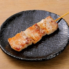 串焼き（各1本）