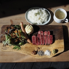 Nick 中山手本店の写真