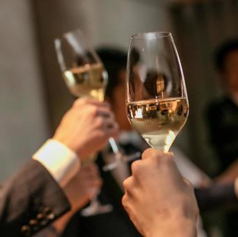 Sports Bar STADIUM スタジアムのコース写真