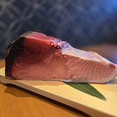 炭火串焼 こころ 四街道店のおすすめ料理3