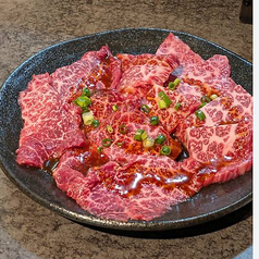 【鮮度が命】徹底した品質管理と丁寧な下処理