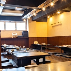 割烹居酒屋　たか吉の特集写真