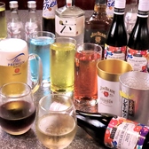 カラオケ レインボー 河原町店のおすすめ料理3