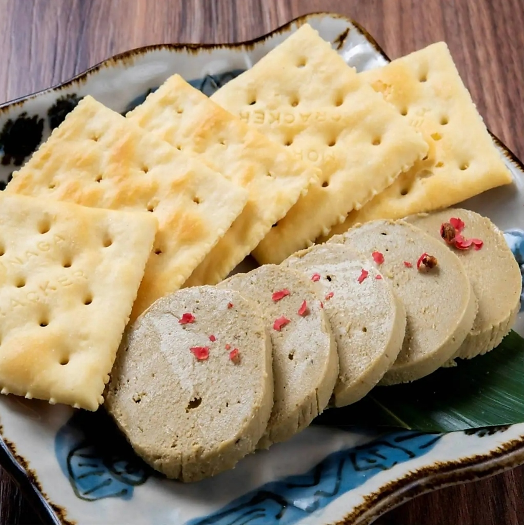 伊達のくら　はなれ　茅場町店が新店OPEN！