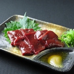 焼肉やまよし