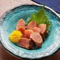 博多炙り明太子