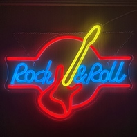 こだわりの接客