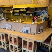 島のチェリチェリの雰囲気2