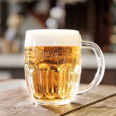 ナドバクラット［Regular］