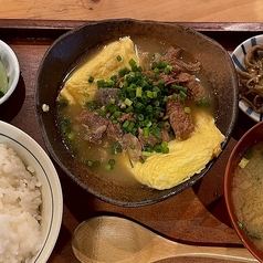 うたげ商店 カンパイ屋 西区ナインモール店のおすすめランチ3
