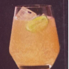 メキシポンパック