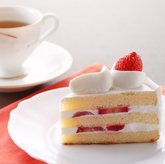 オムライス専門店 エグロンのおすすめ料理1