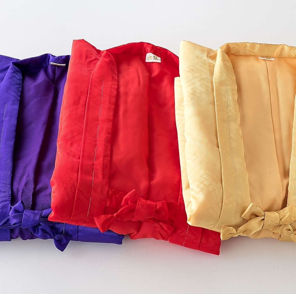 和食堂 欅 パレスホテル大宮の写真ギャラリー