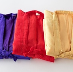 和食堂 欅 パレスホテル大宮