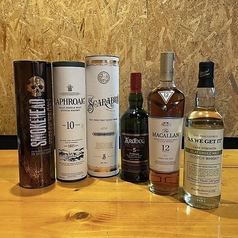 Rin リン 栄のおすすめ料理3