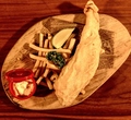 アンカーのおすすめ料理1