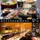 蕎麦,そば,ソバの通販サイト(福岡県)