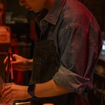 ナッツカフェナイツ