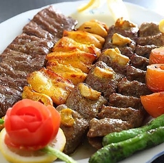 spice life Tokyo スパイスライフトウキョウのおすすめポイント1