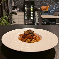 【目で楽しむ至福の食体験】アートのような料理の魅力